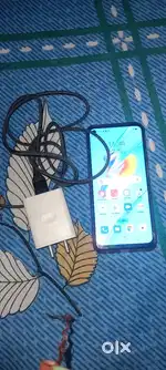 oppo a 54 ram 4.64  or koi problem nahi