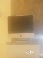 Apple screen