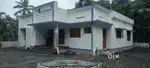 Kodugoor 12 cent 3 bedroom attached.72 .lakh