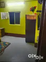 Flat for sale