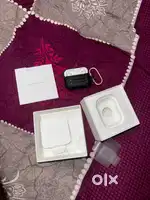 AIRPODS PRO 2 generation