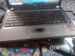Hp laptop 14 inch no battery backup fixed price
