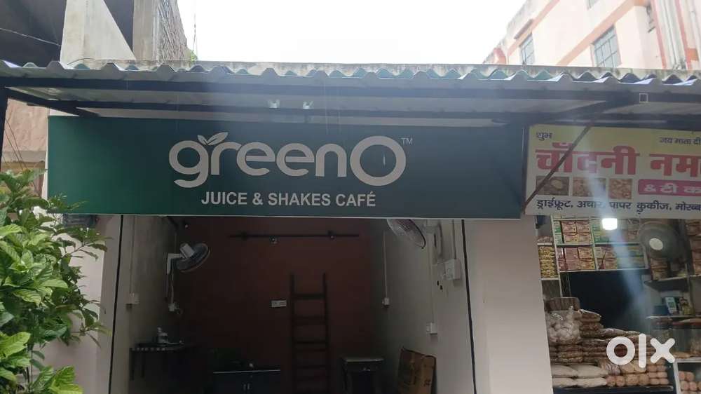 Chinese  for all categories