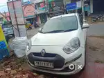 RENAULT PULSE 2013 DIESEL SECOND OWNER TOP END