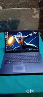 VivoBook Asus laptop x571GT F571gt