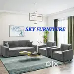 Premium quality sofa set