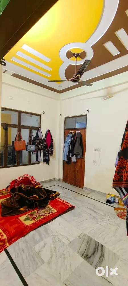 Ya ek family room Hai advocate AVN bachelor sampark na Karen