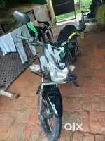 August 2025 model hai koi problem nahi hai