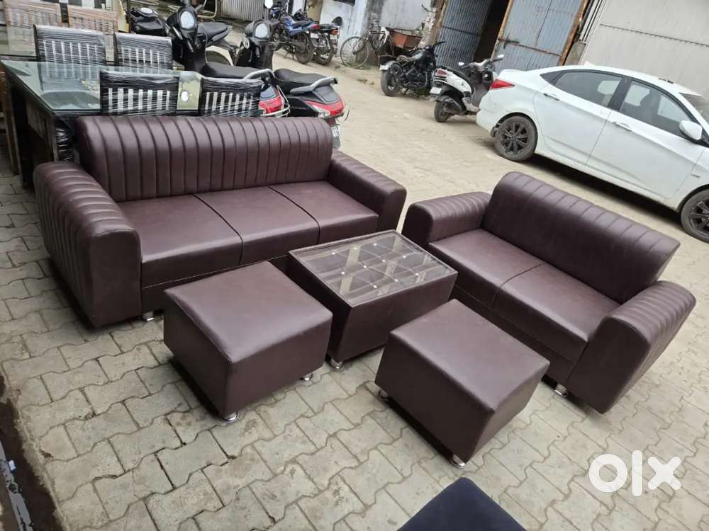 Best quality direct factory outlet