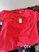 LOT CLEARANCE BRANDED SHIRTS