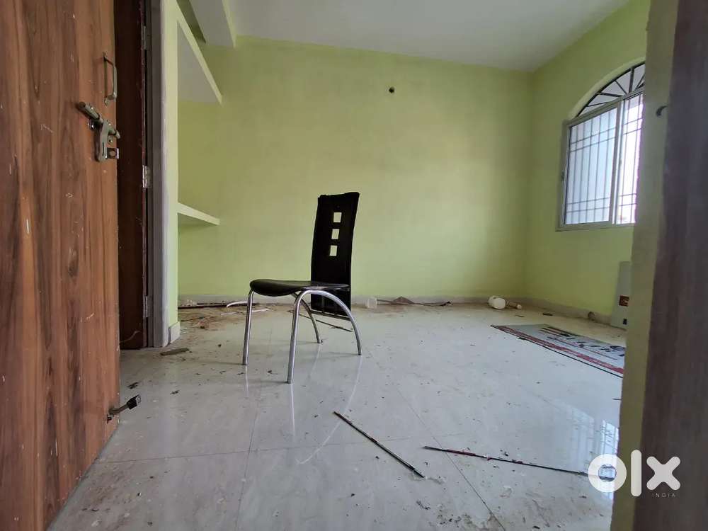 2BHK FLAT NEAR PATNA JUNCTION