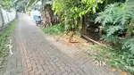 10, cent Polt for sale near Kakkanad civil station