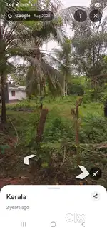 15 cent square plot for Sale 1.7KM away from NH