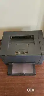 Canon Colour printer