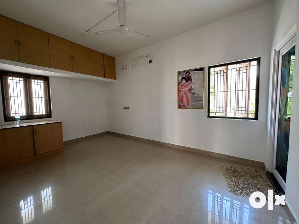 EXCELLENT house near palani road / good location