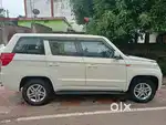 Mai ek part time driver hu permanent nahi chalata hu awaezi ke hisab