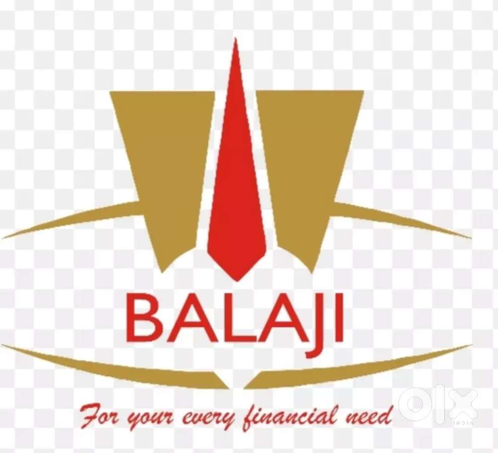 Urgent hiring tellecallers, team leaders & sales manager