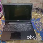Inspiron 3521 500 gb 4 gb