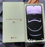 Huawei pura 70pro
