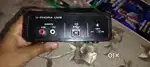Audio interface