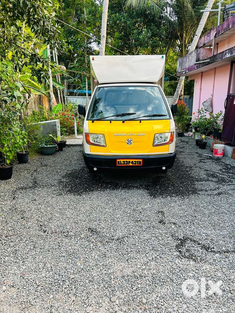 Driver vacancy urgent requirement