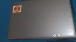 LAPTOP FOR SALE