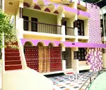 2BHK furnished house near Kollam collectorate for rent.