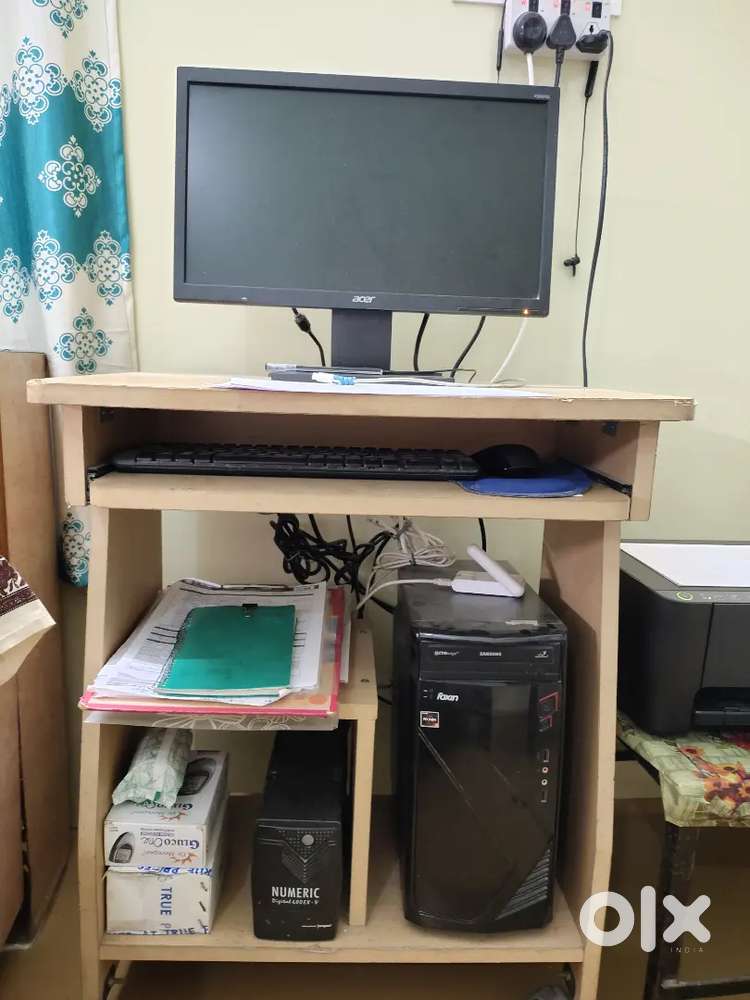 Computer for sale