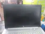 Very low price 1st hand laptop