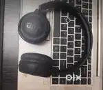 JBL original Headphone
