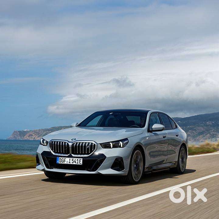 bmwonlycarminprice