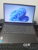 Sell Laptop, Lenovo laptop