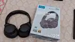 Soundcore Headphones