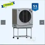 Symphony Desert aircooler