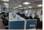 Insurance consultant (Ic) in bajaj