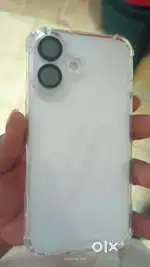 I phone 16