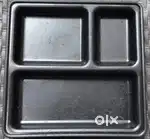 Used PavBhaji and Vada pav Plates for Sell