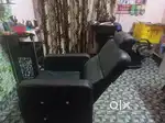 Palour furniture 20000
