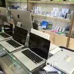 Apple Dell hp Lenovo cor i3 i5 i7 c2d DC laptop 8gb ram 1000gb hardisk
