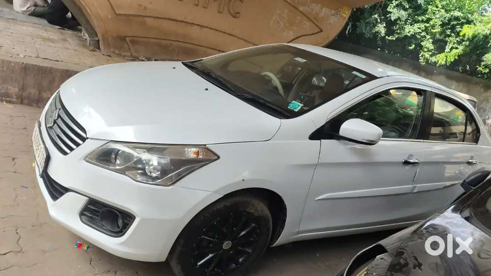 Ciaz delta 2018/urgent sale