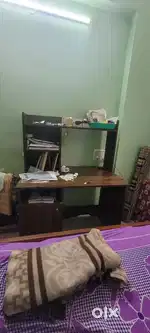 Computer Table/Study Table