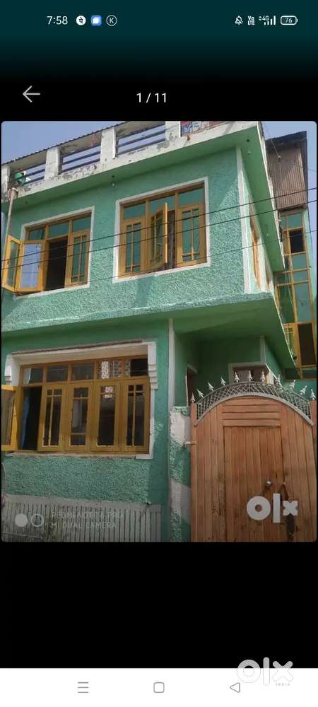 Also tarace including urgent basis sell out