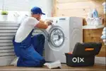field service engineer