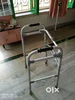 Patient Walker