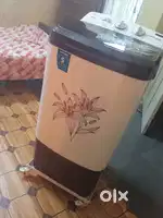 Voltas beko