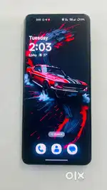OnePlus 11