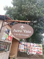 Chinese food chef required