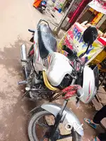 want to change