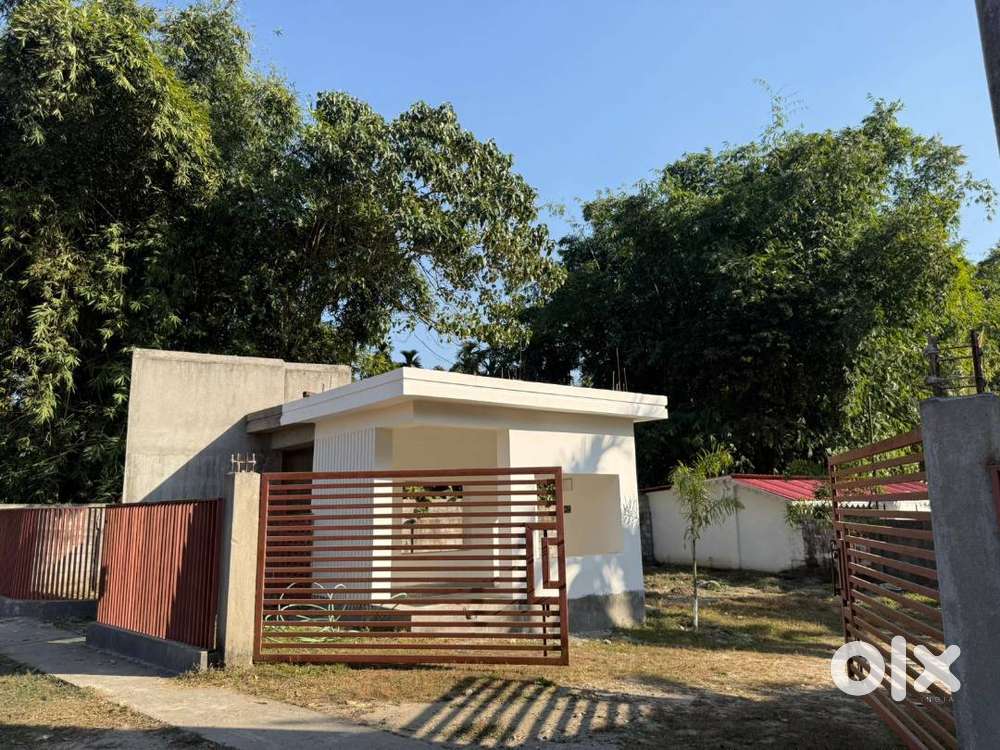 1.	Siliguri’s Premium Township – Near Bagdogra Airport, SILIGURI