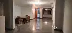 house maid